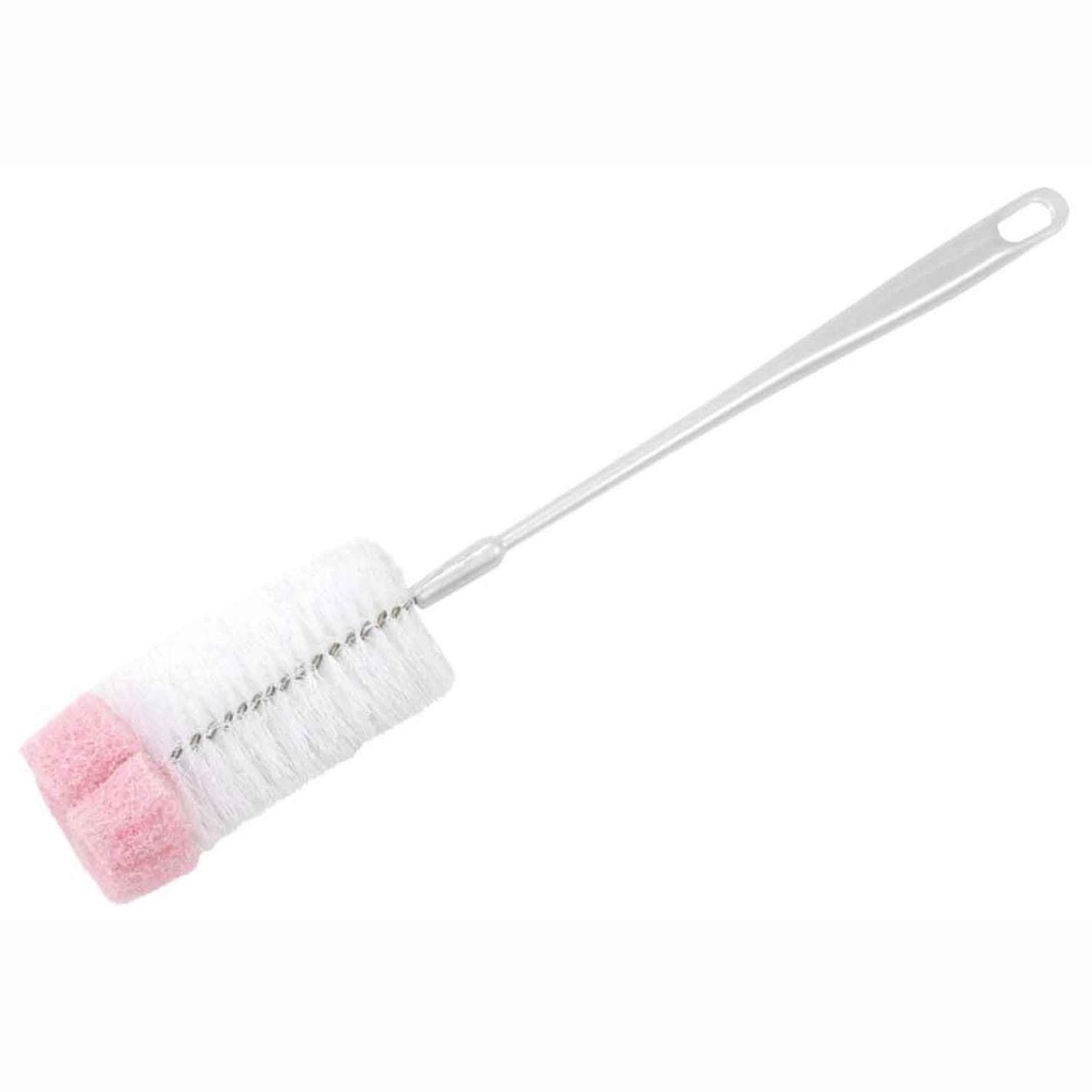 キクロン クリピカ ボトル洗い　直送