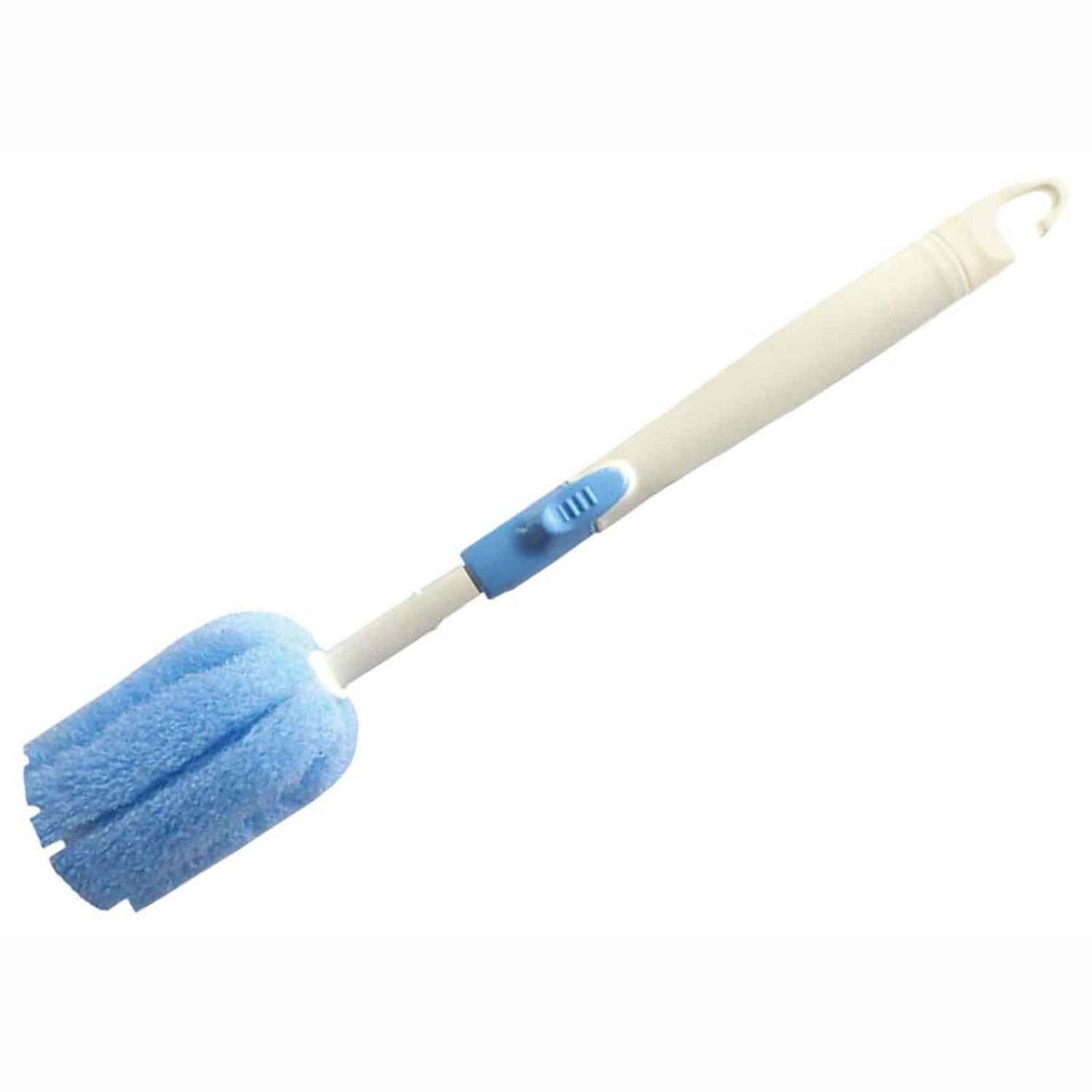 キクロン クリピカ のびるポットクリーナー　直送