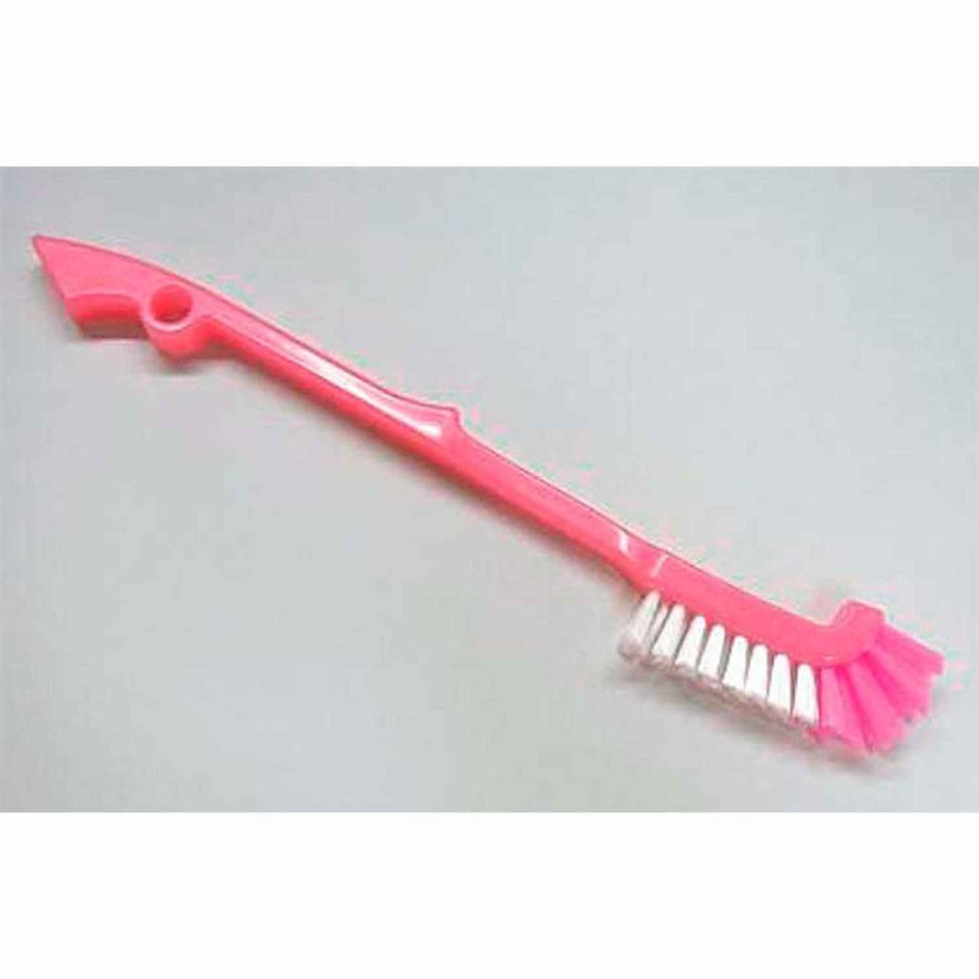 排水口ブラシ　直送