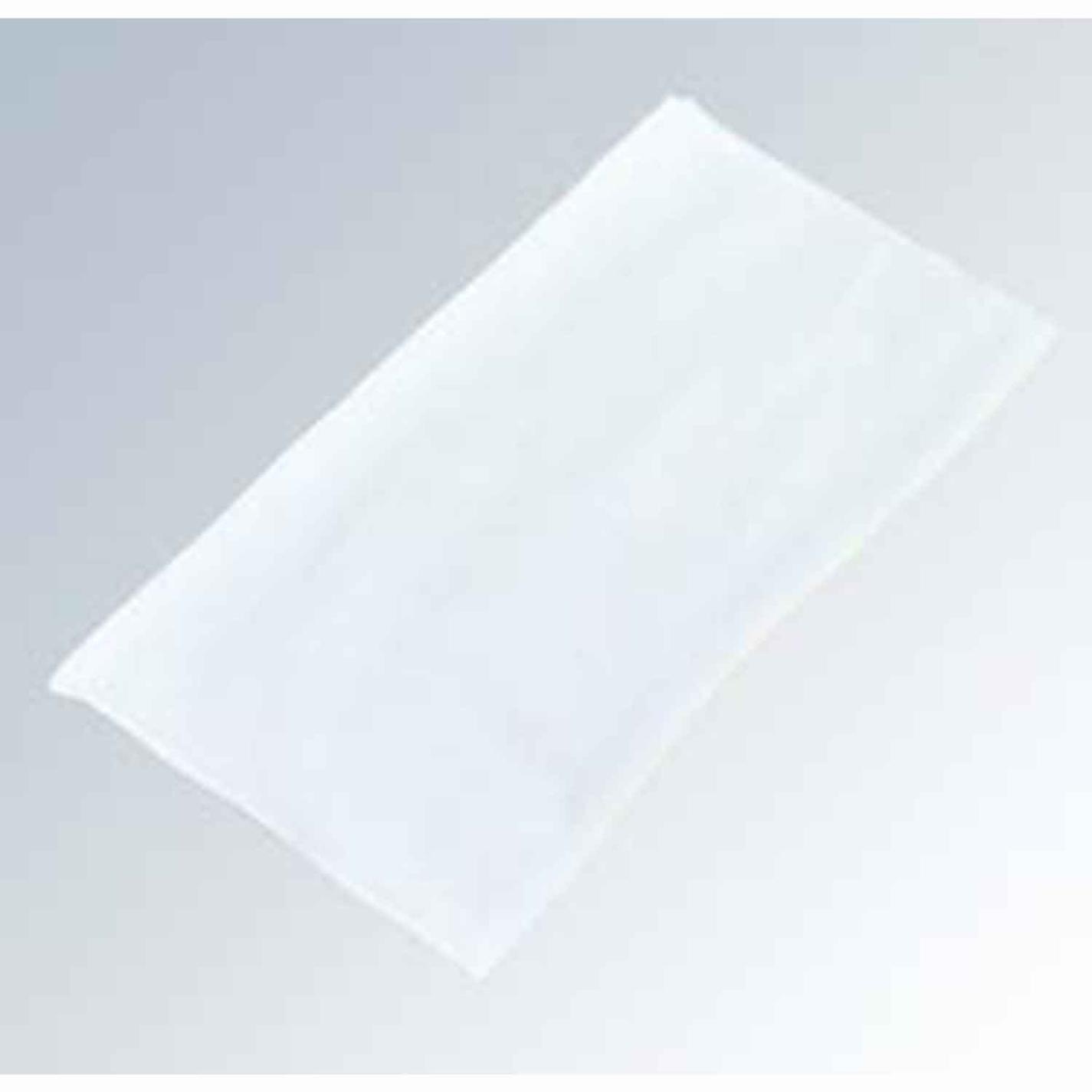 スレン高級 フェイスタオル#240(12枚入)ホワイト 320×860　直送