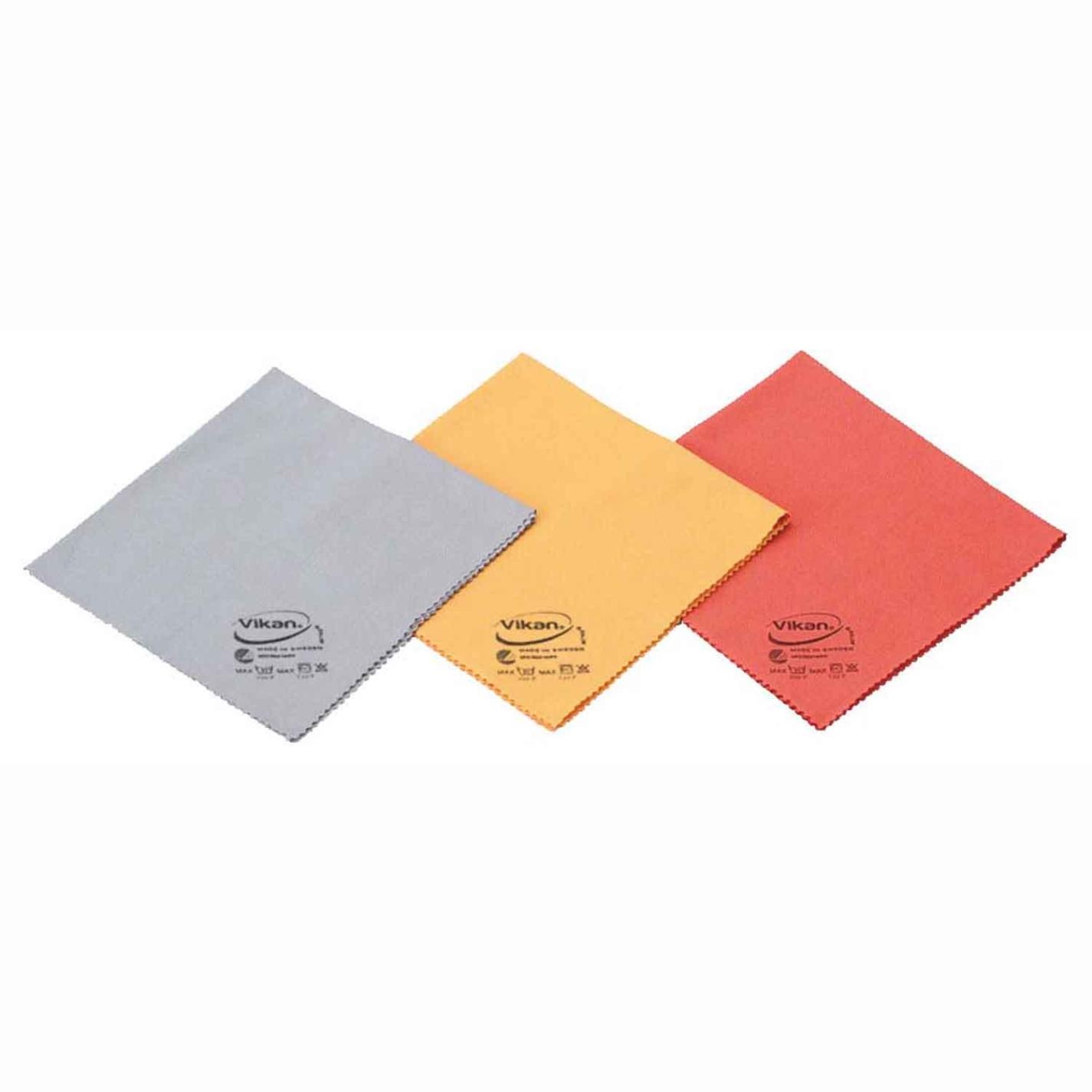 ヴァイカン ラスタークロス 6915 イエロー　直送