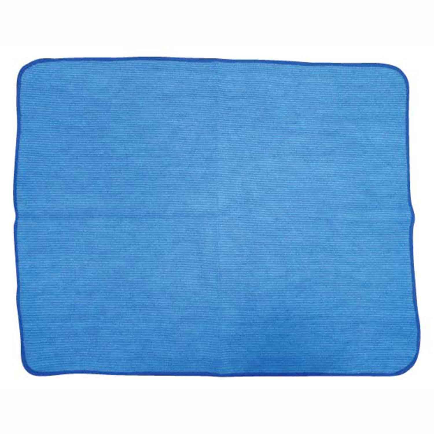 プロユーザーのマイクロファイバーダスター　直送