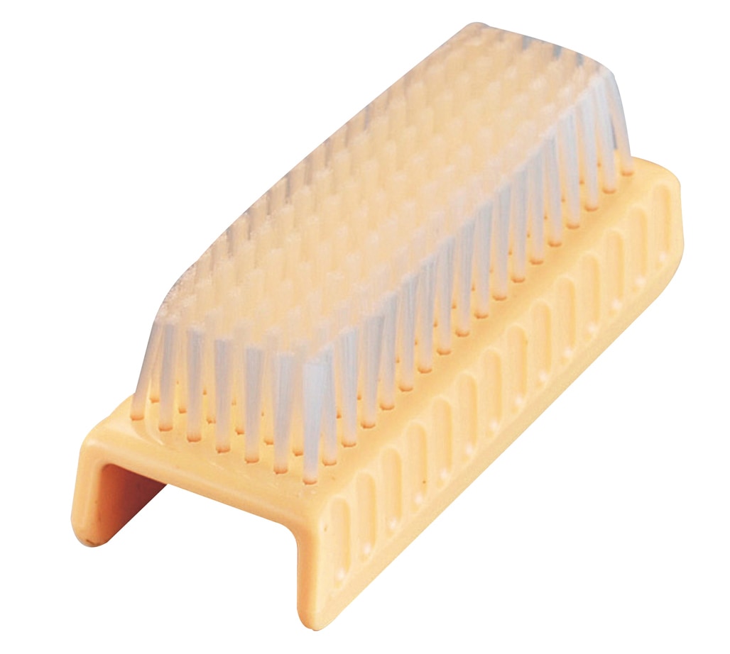 サンコー 手洗いブラシ 40×110　直送