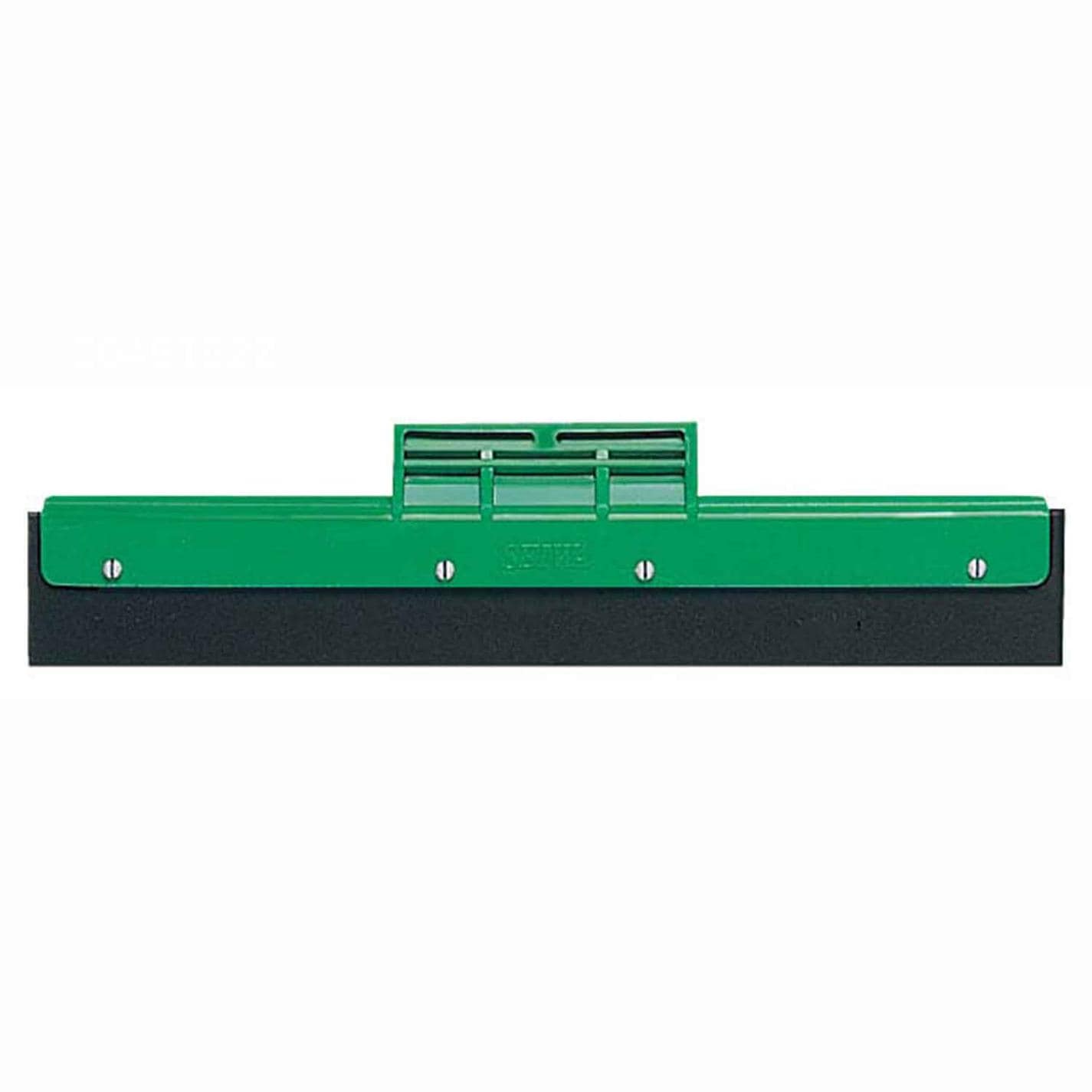 クレンリネス ドライヤー D-35-4 35cm (緑)　直送