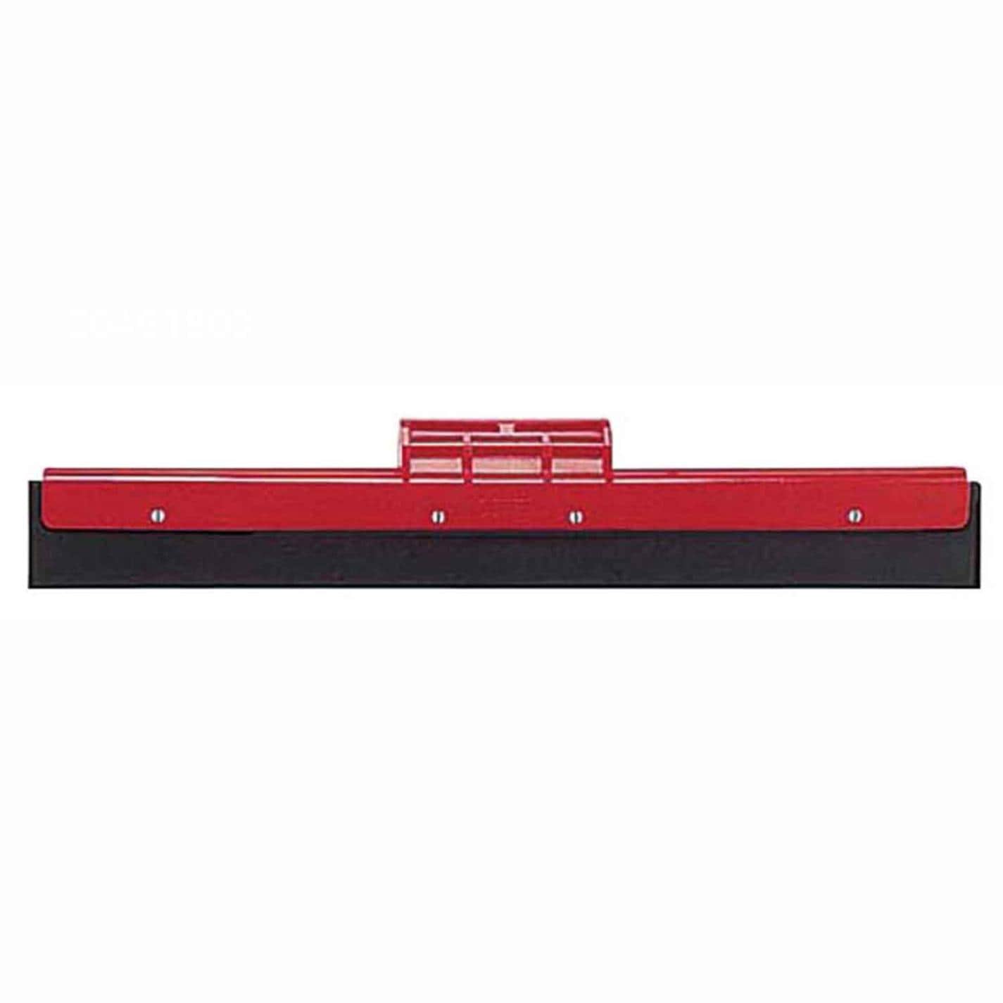 クレンリネス ドライヤー D-45-2 45cm(赤)　直送