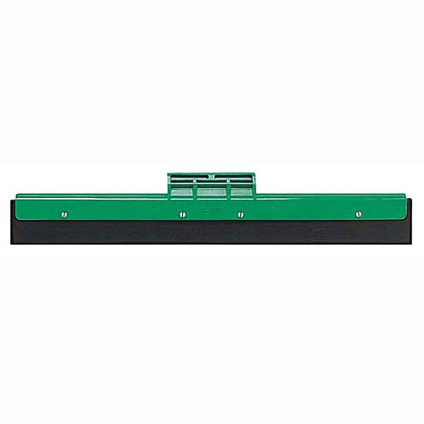 クレンリネス ドライヤー D-45-4 45cm(緑)　直送