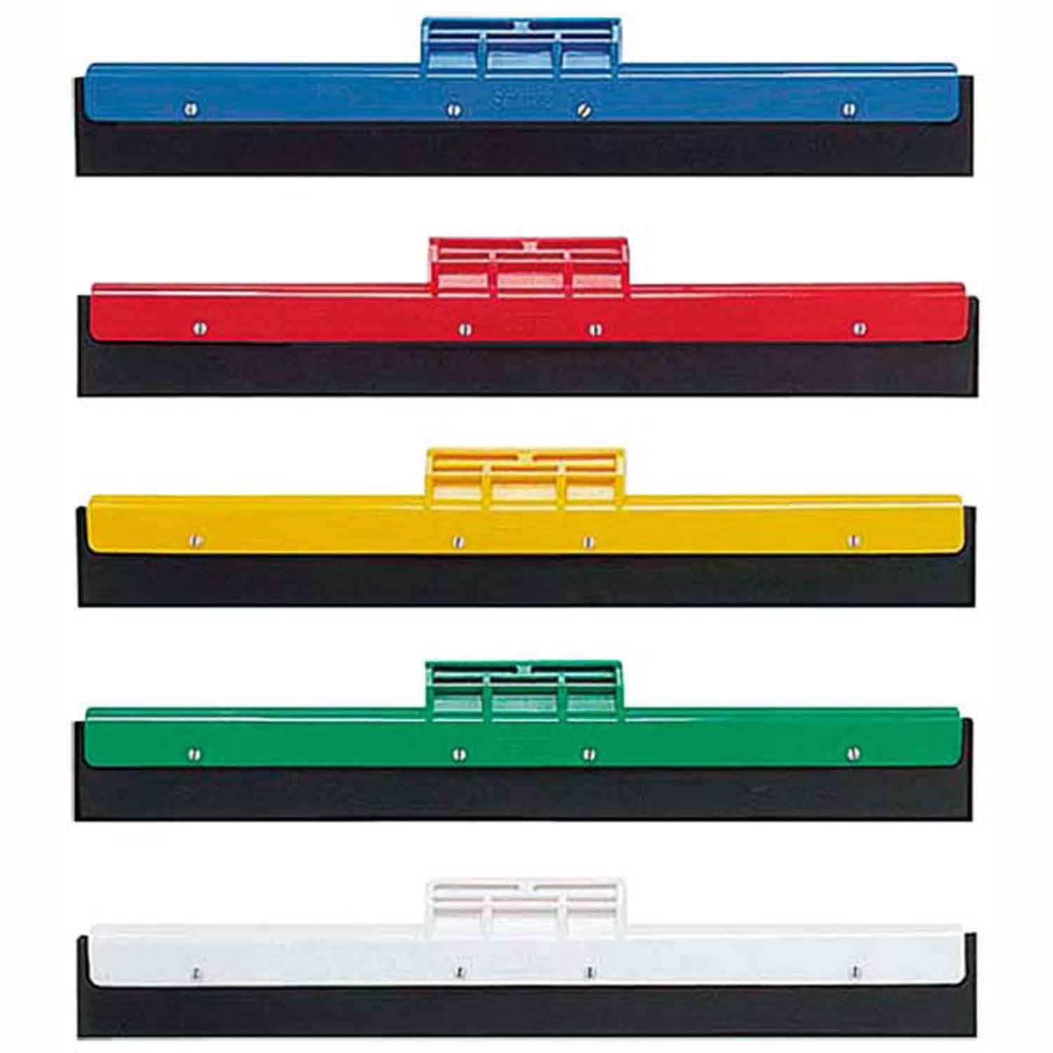 ドライヤー用スペアゴム止めピン P-D-PS(1本入)　直送