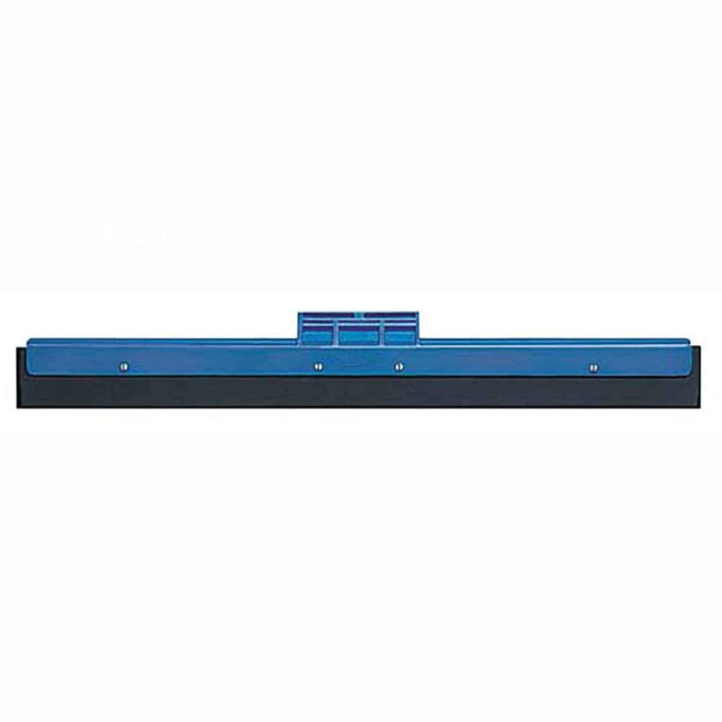 クレンリネス ドライヤー D-55-1 55cm(青)　直送
