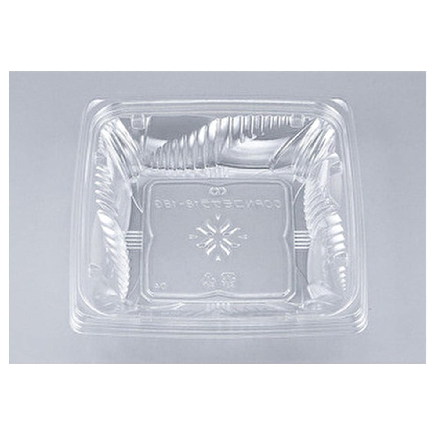 ＣＯＰＮコモサラ１８－１８Ｇ　本体