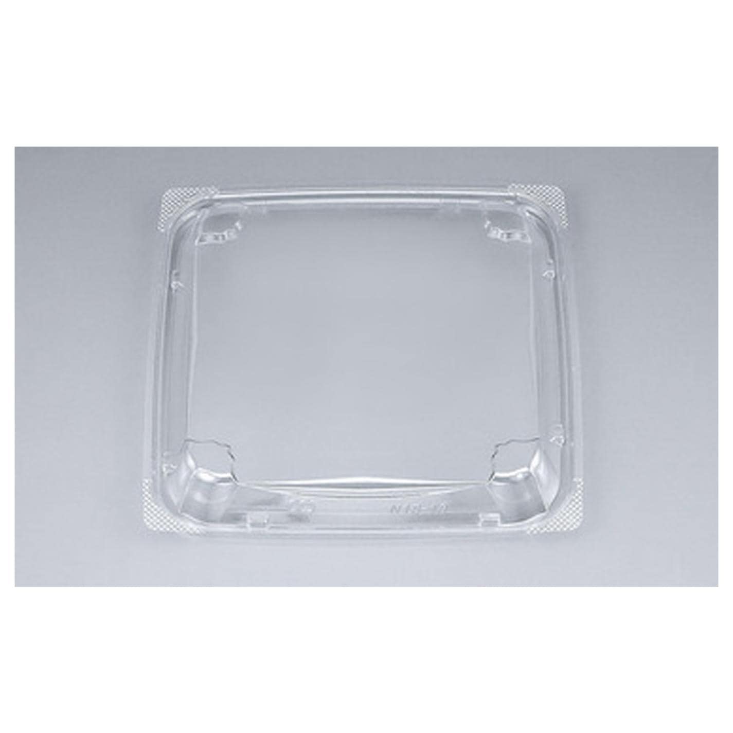 ＣＯＰＮコモサラ１８－１８　嵌合蓋