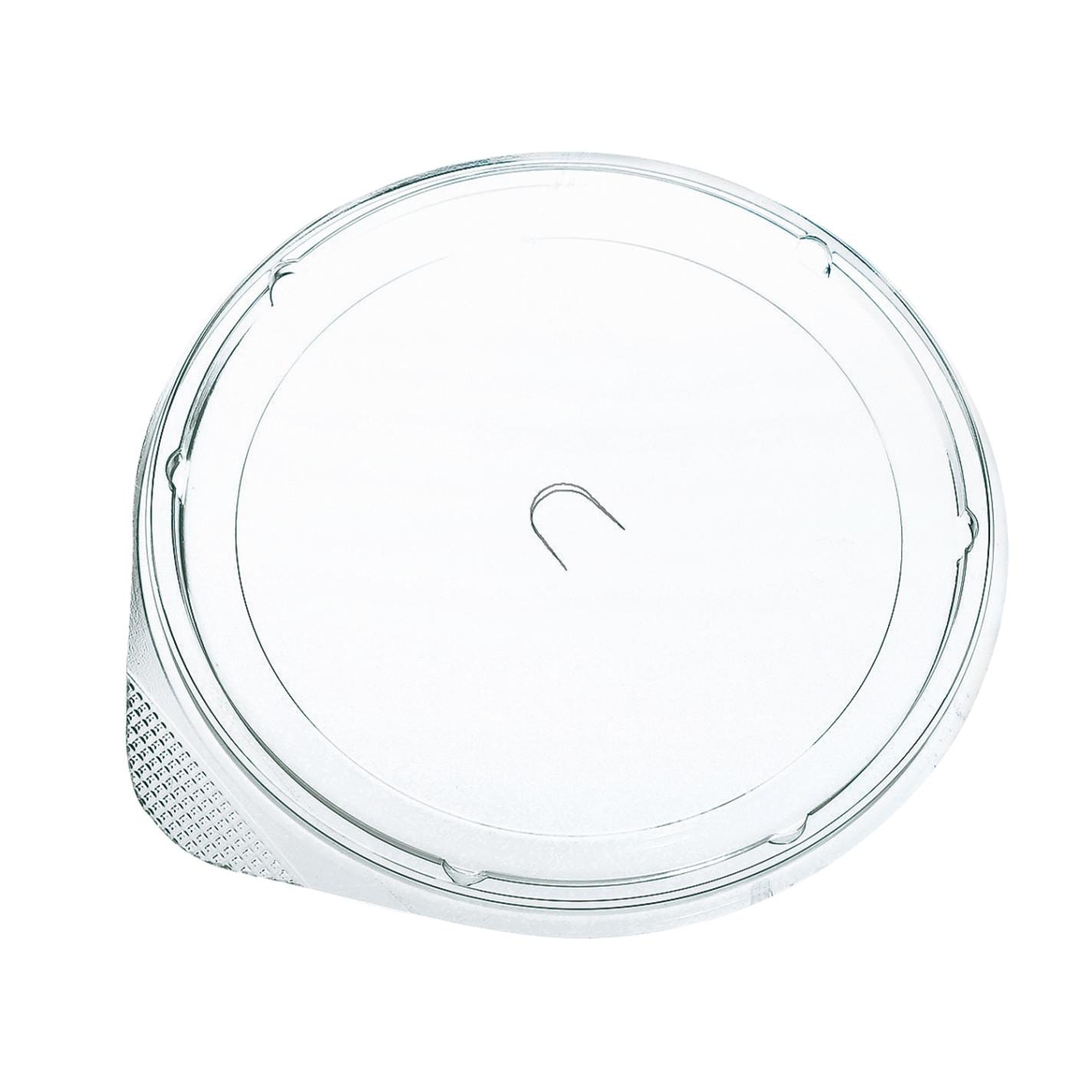 ＳＭＰ－９００Ｅ－Ｆ　カップ丼フタ