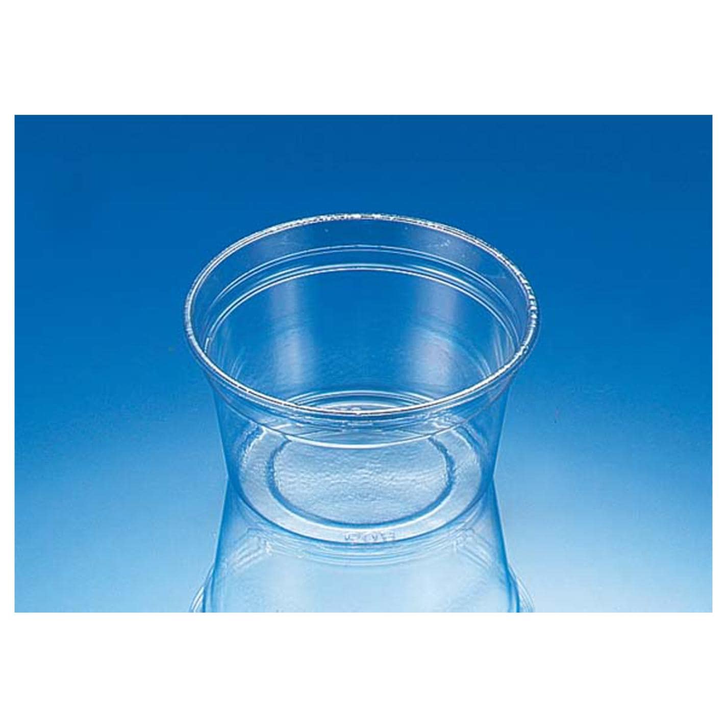 バイオカップ６０ＢＬ