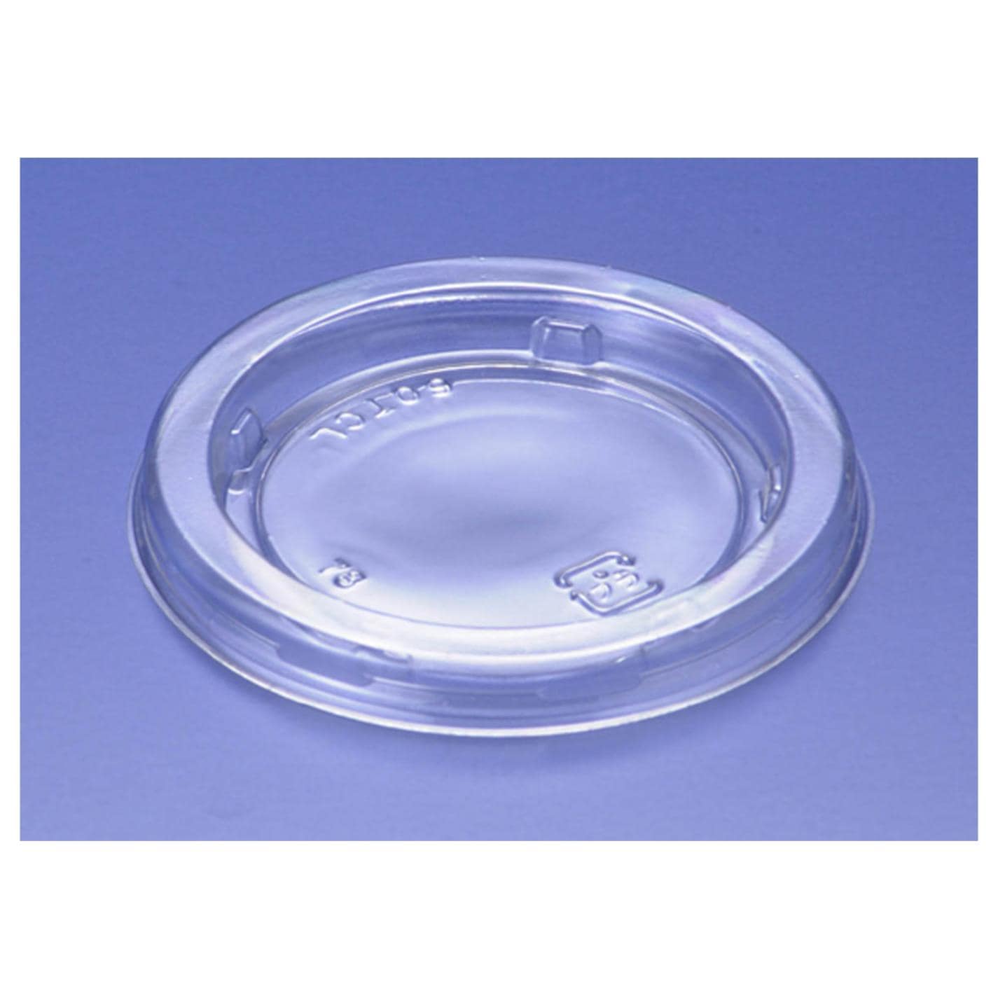 バイオカップ６０ＴＣＬ