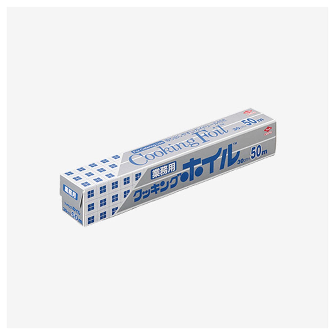 クッキングホイル 30Ｘ50
