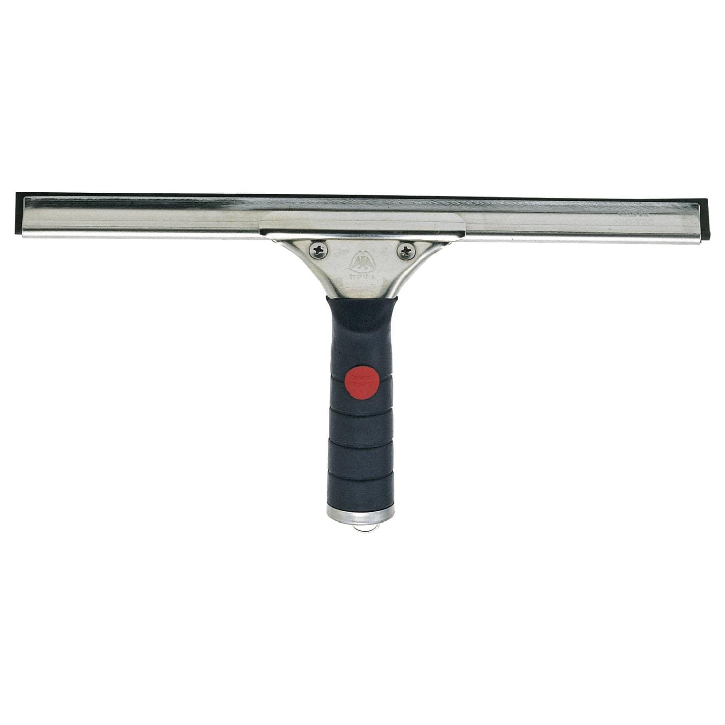 プロテックグラススクイジー 30ｃｍステンレス