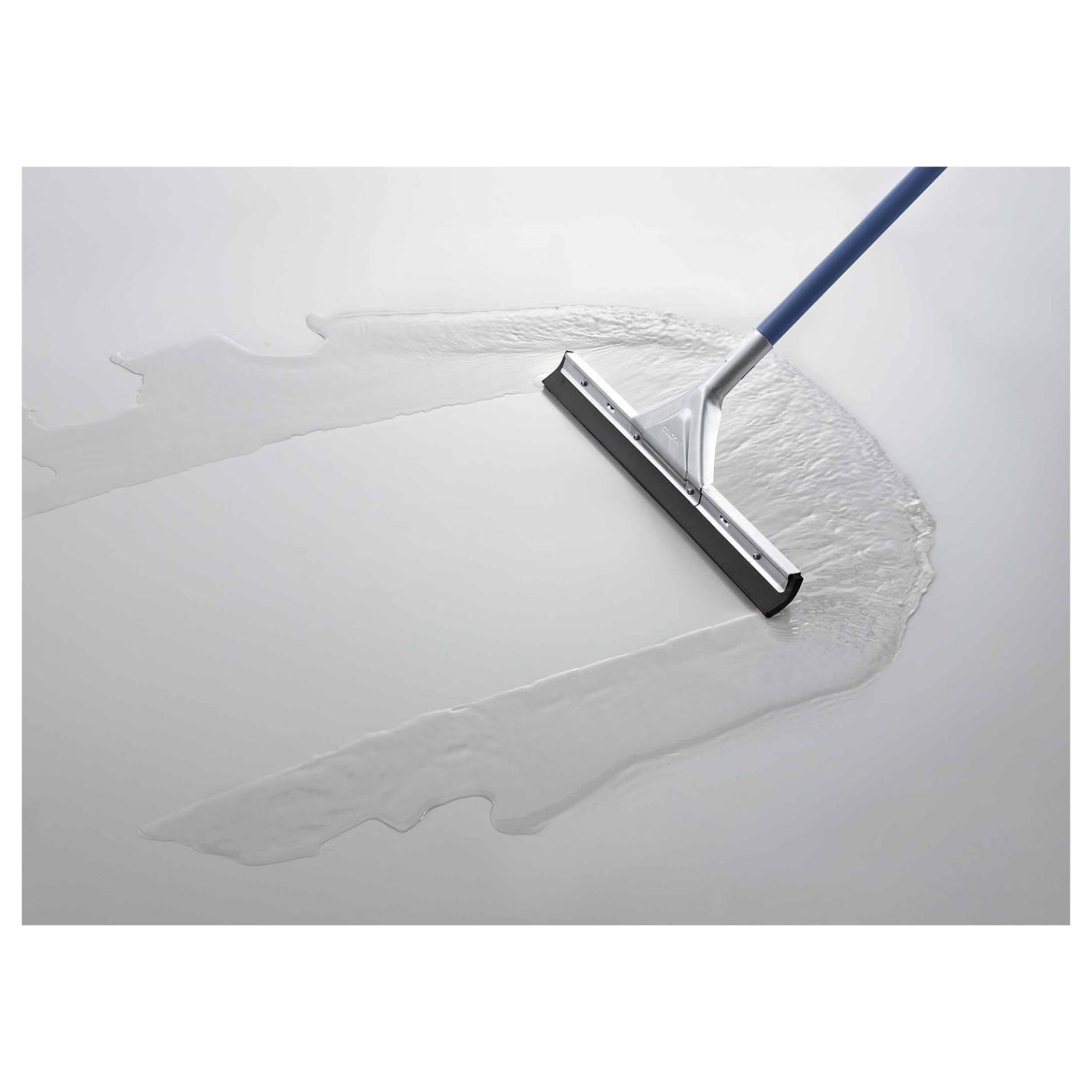 ドライワイパー40