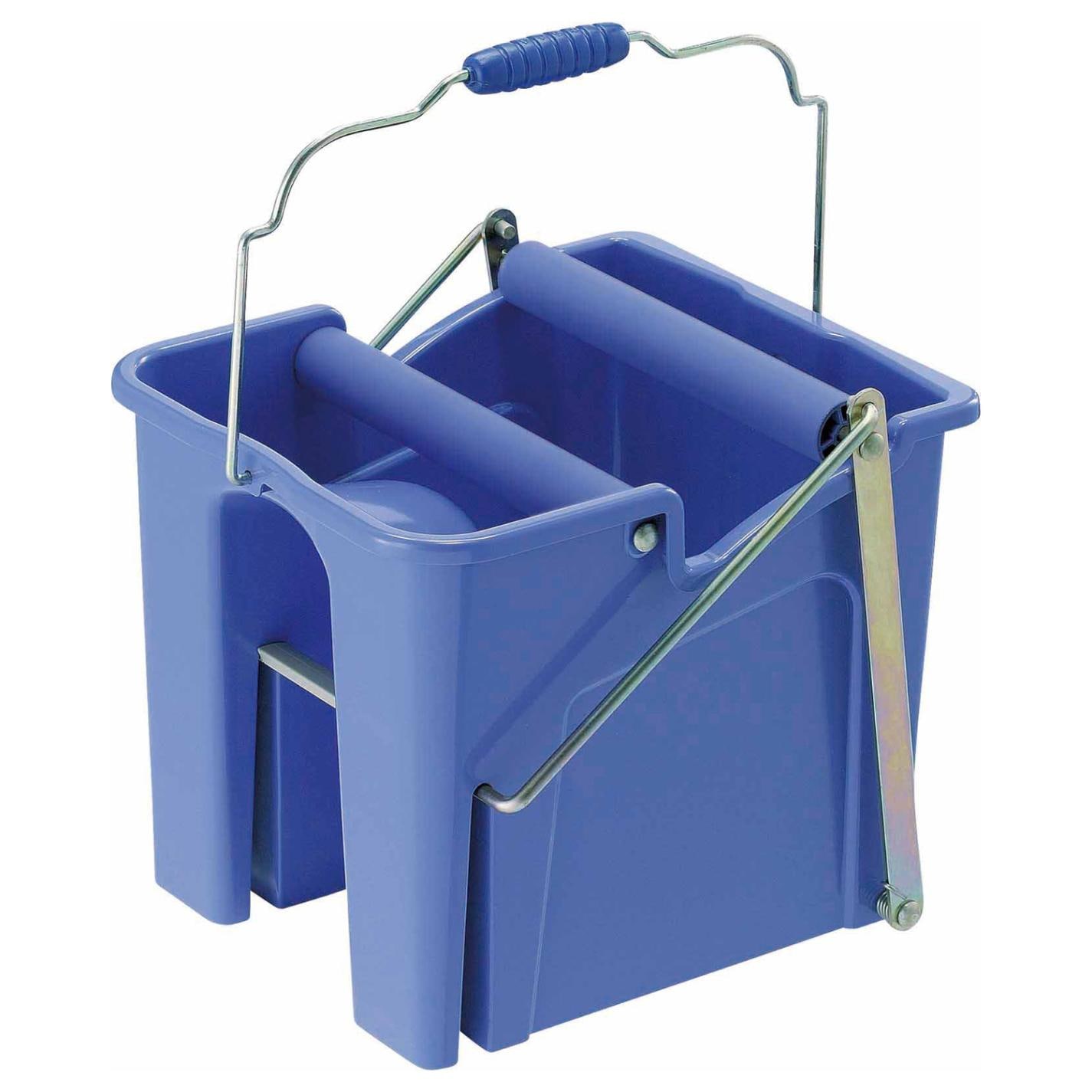 コンドル スクイザーＶ