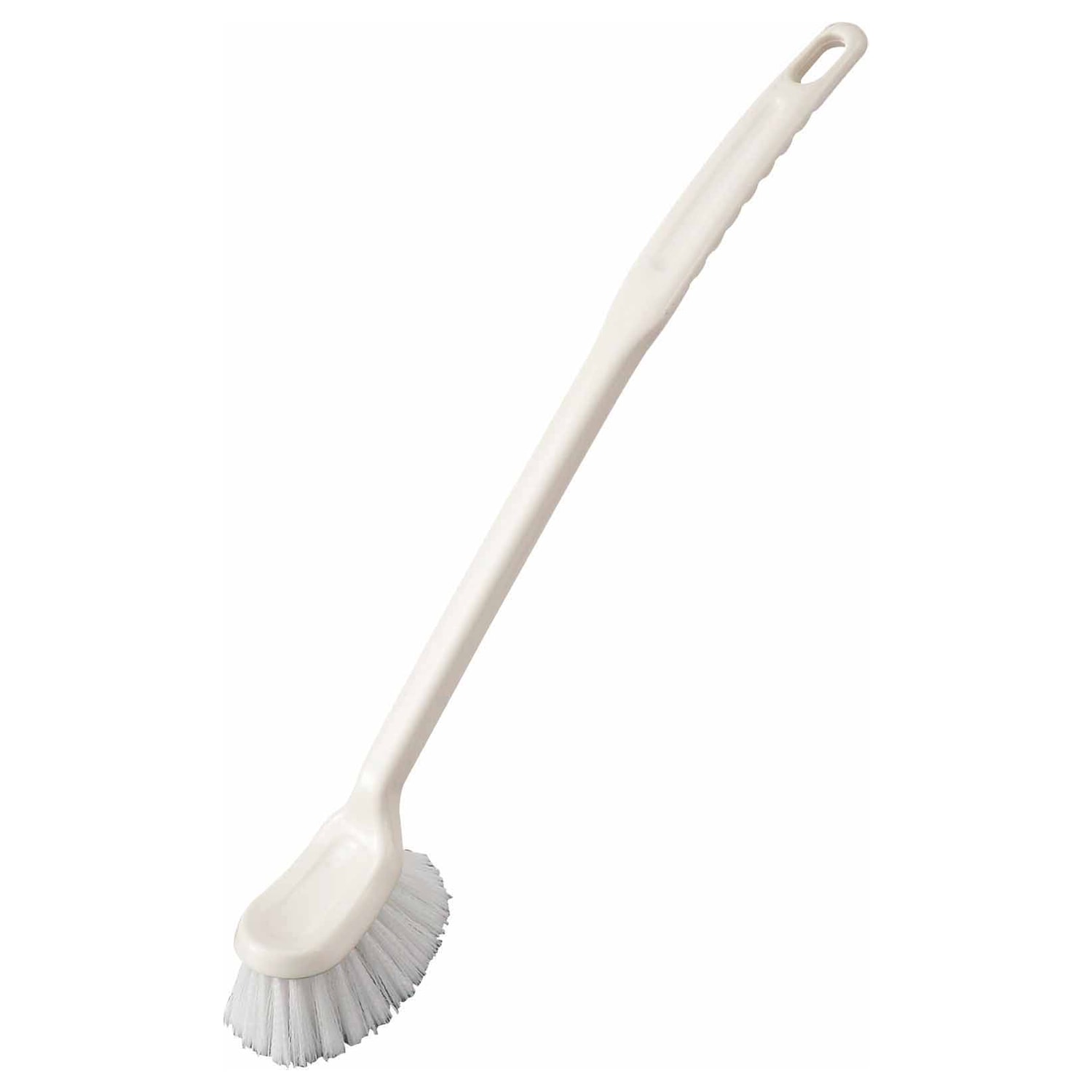 【ケース】コンドル トイレブラシＫ