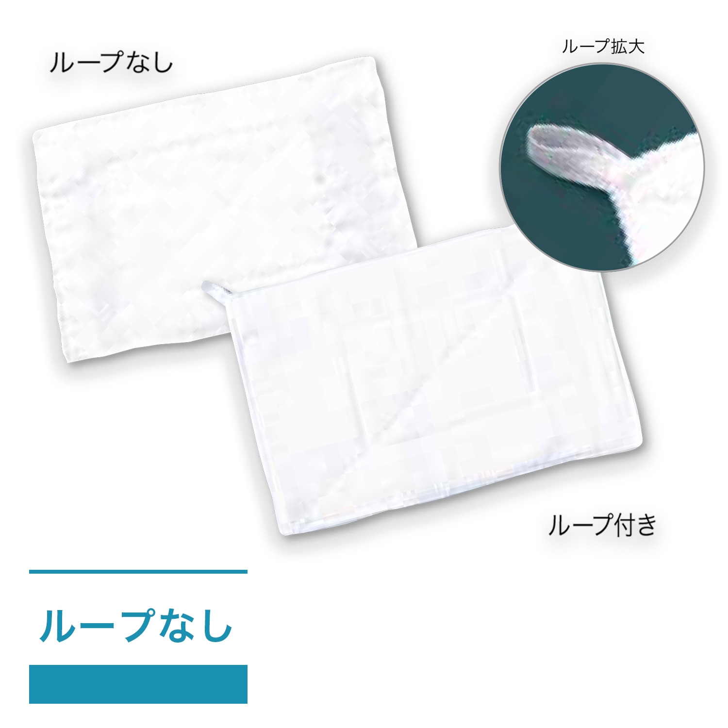 100匁雑巾（10枚入）