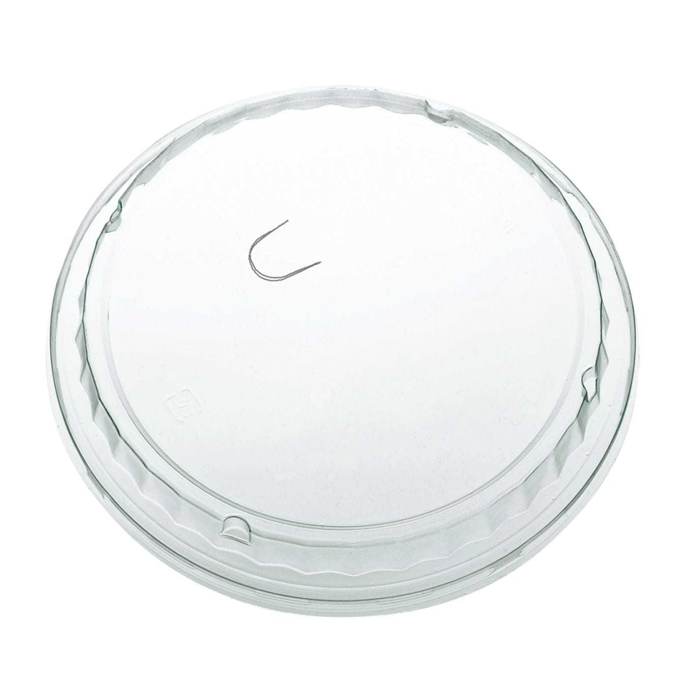 SＭP-900E-F 透明PPフタ 2002