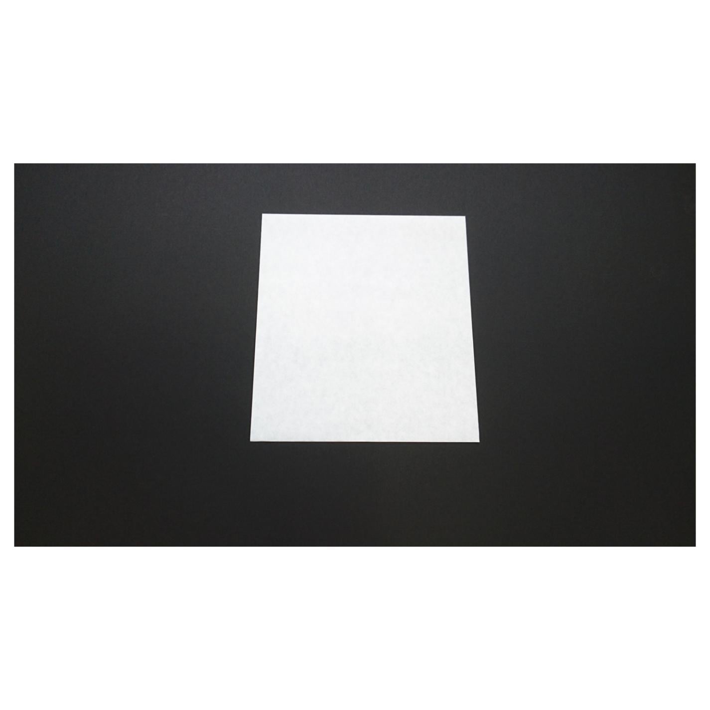 天ぷら敷紙60ｇ（並口）（500ＳＰ）