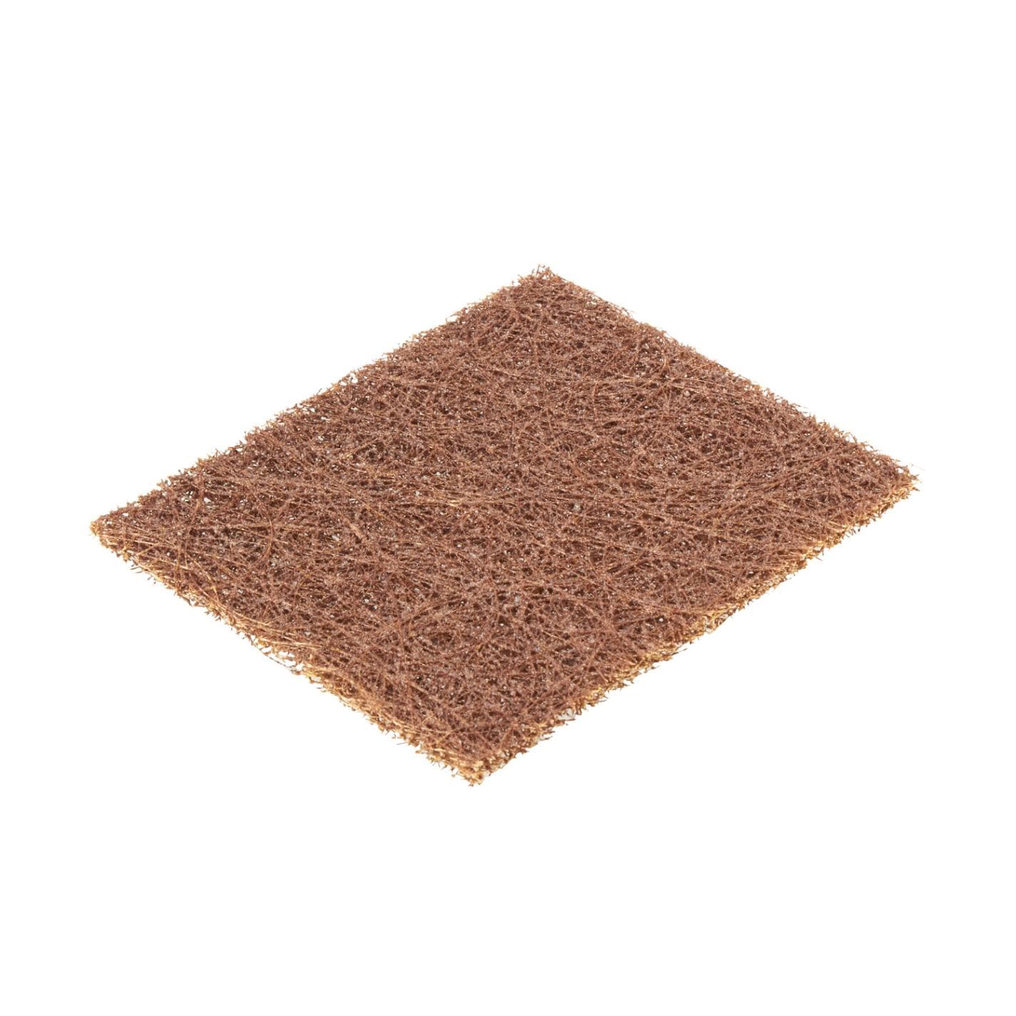 3Ｍグリドルパッド高温用