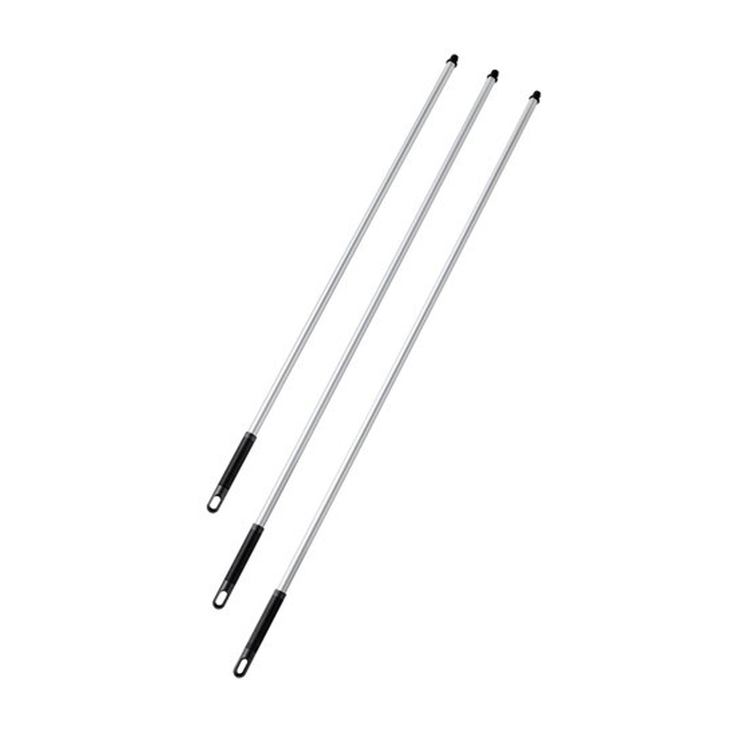 ダスターハンドルＭサイズ       