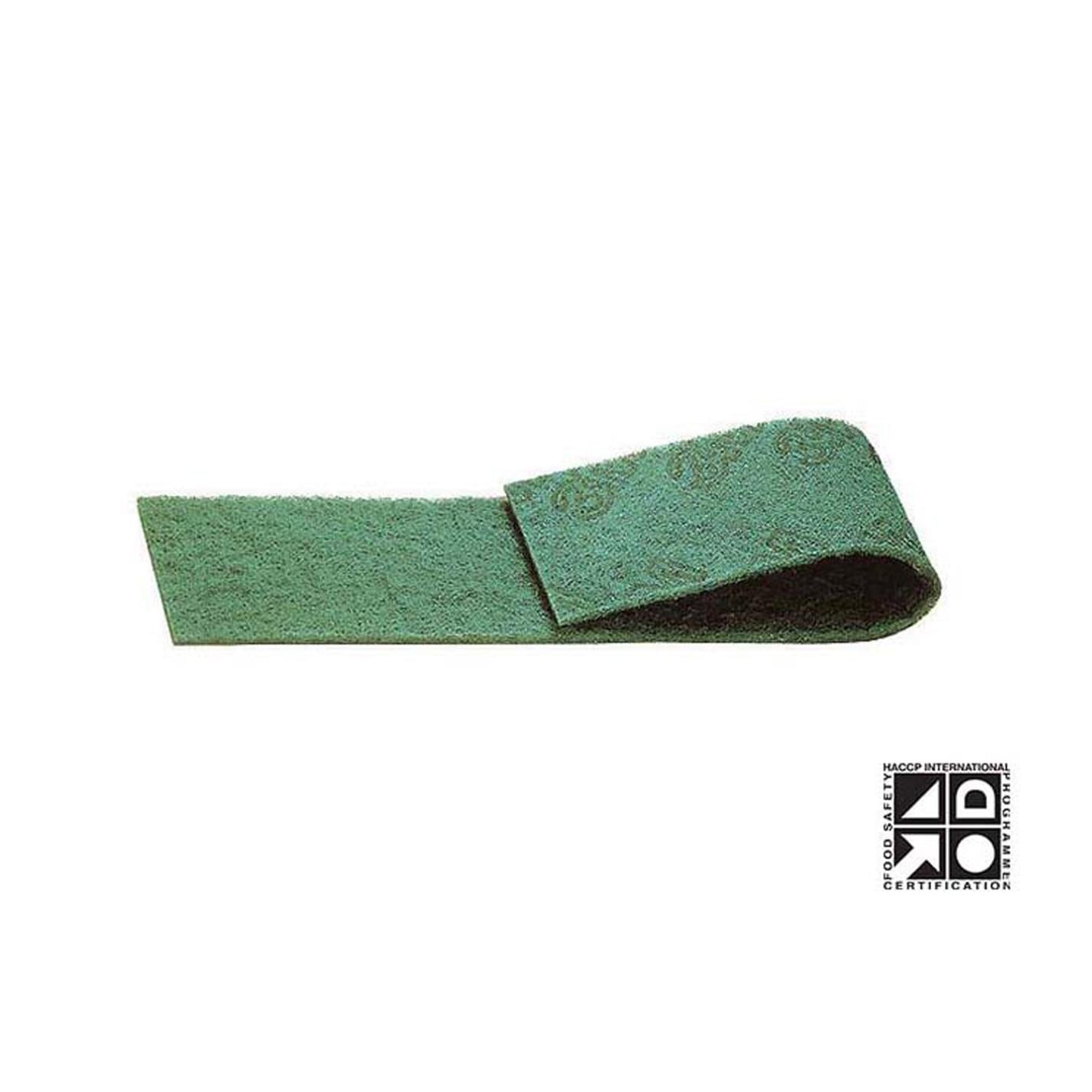 フライヤーたわし No.94