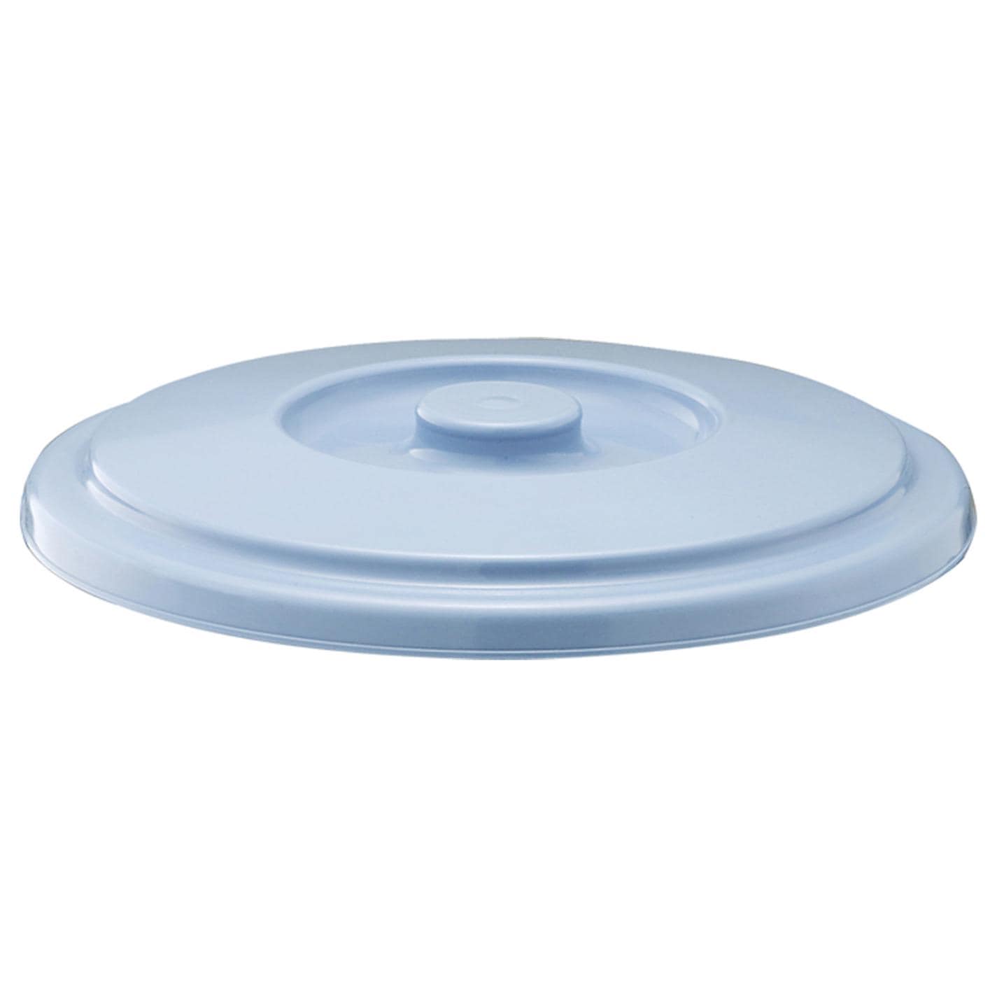 ベルク 10ＳＢ 蓋 ブルー