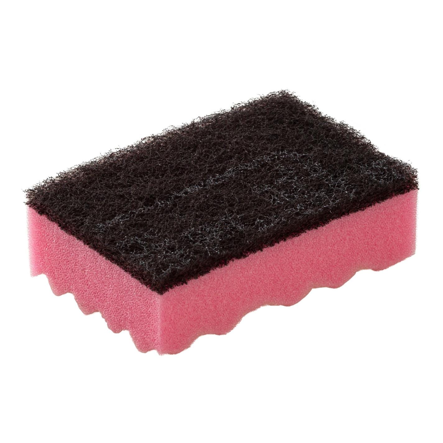 キクロンＡ 袋入 ピンク