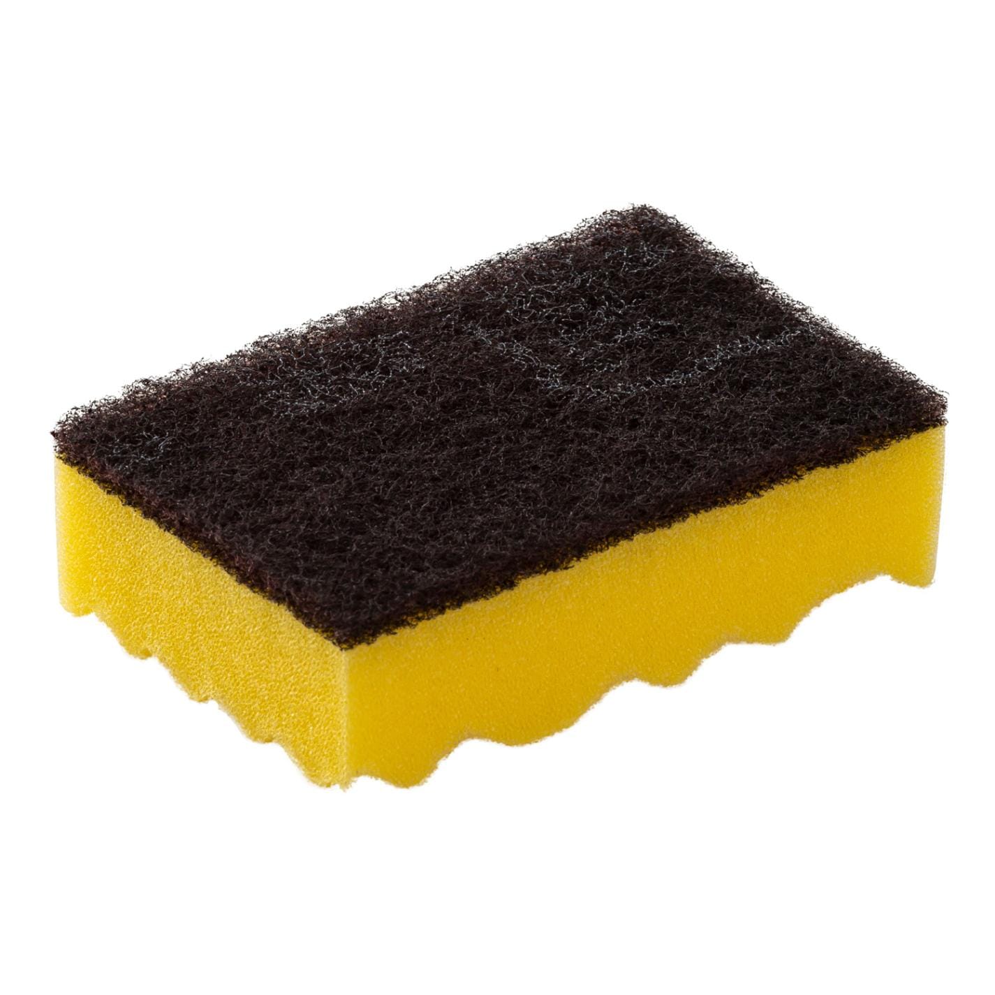 キクロンＡ 袋入 イエロー