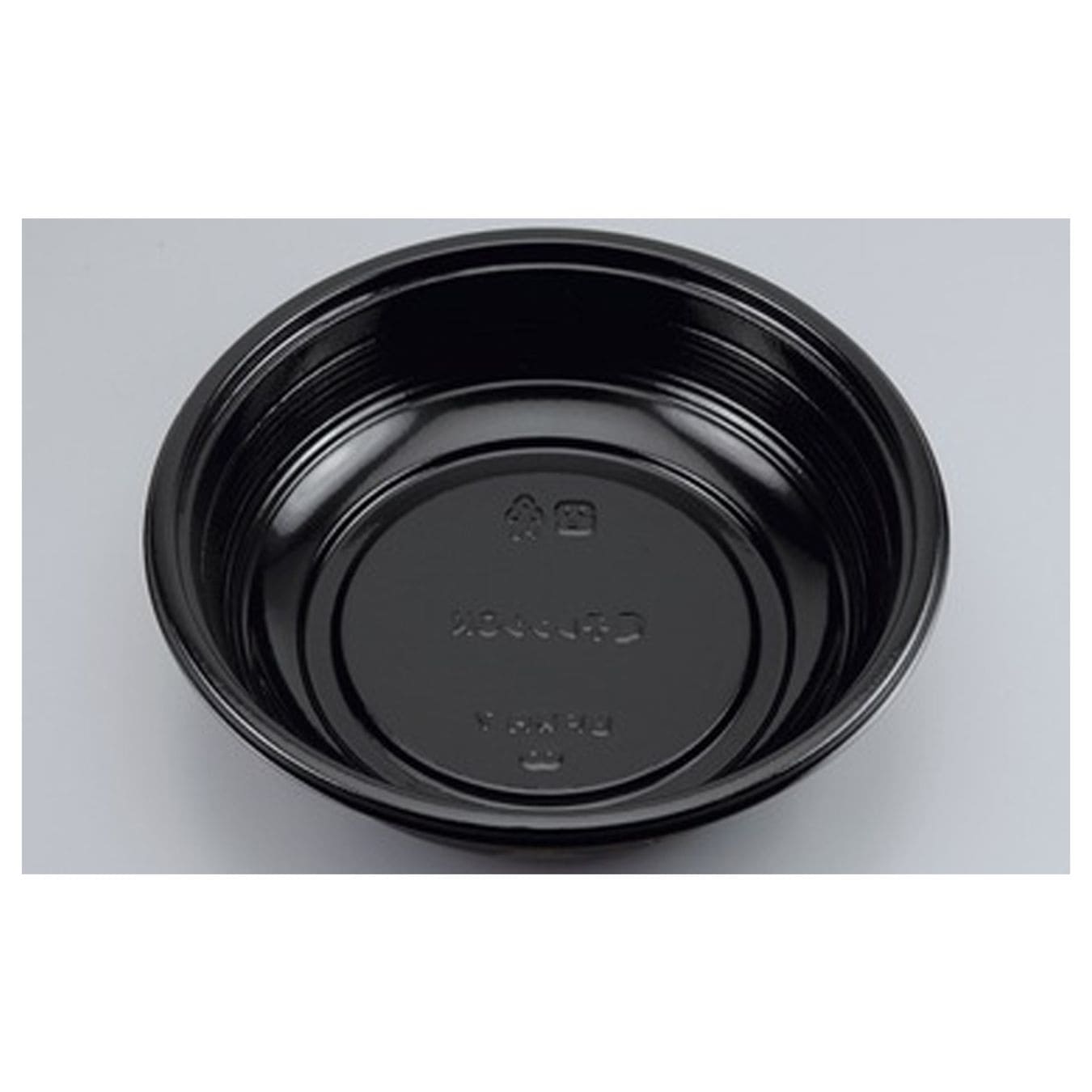 【ケース】BF丼内7 黒つづみ本体    (50枚入)　直送