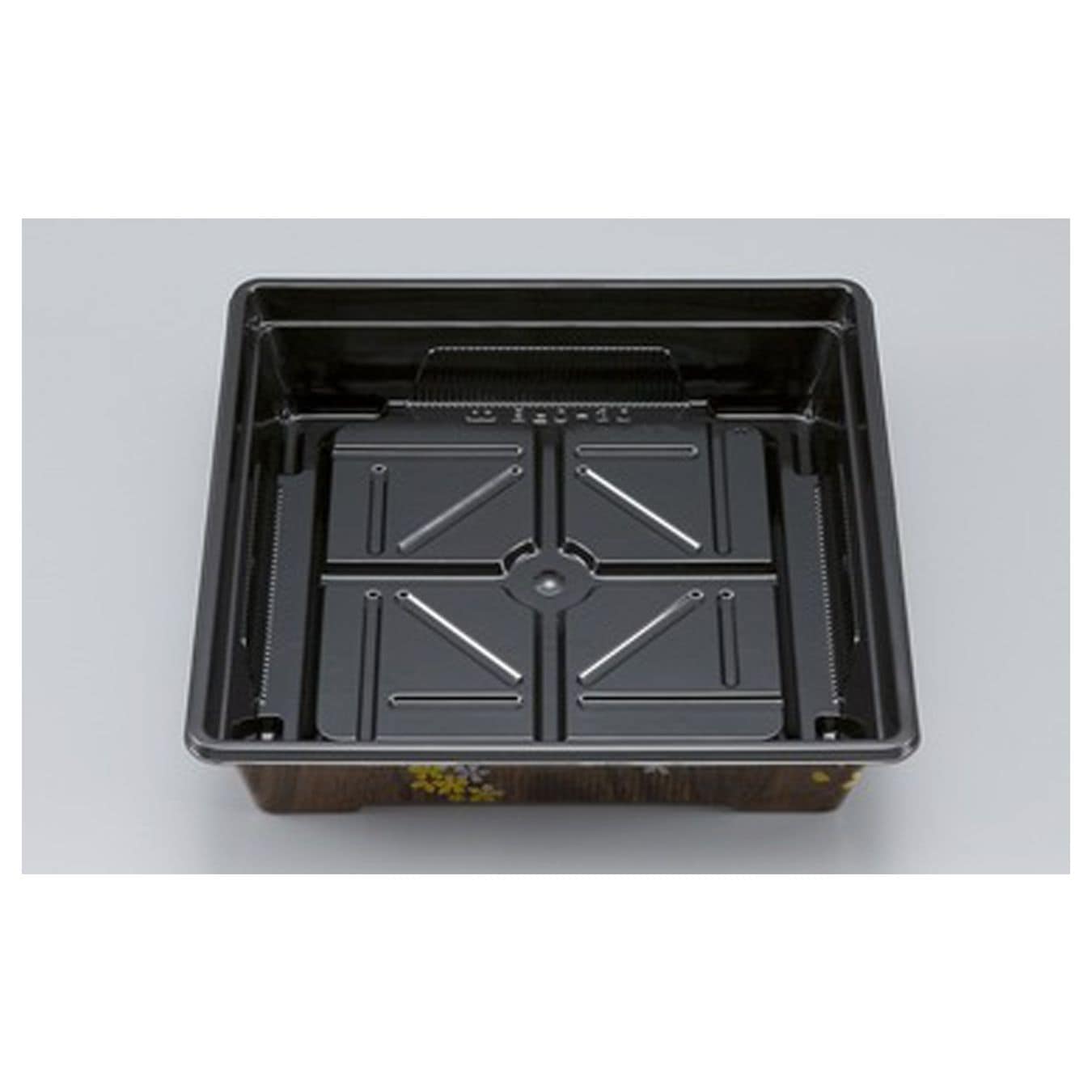 【ケース】BFO-30 花吹雪本体    (50枚入)　直送