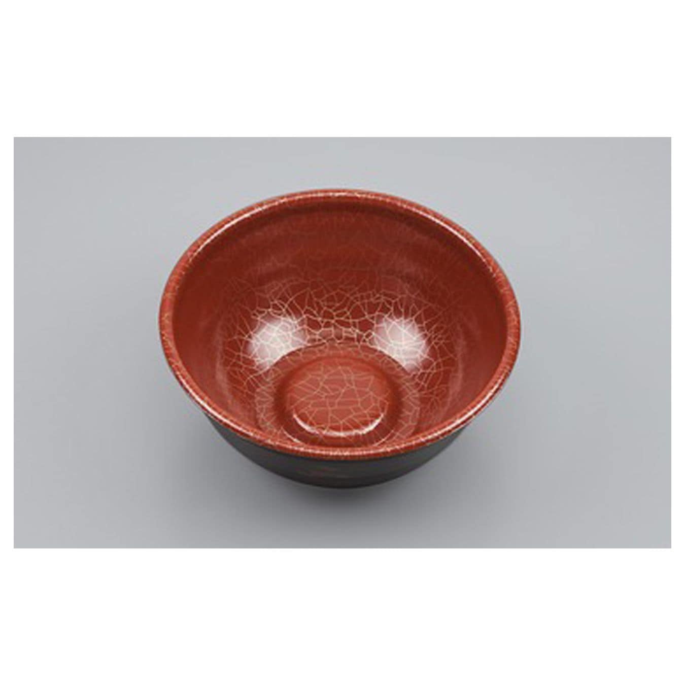【ケース】VK-361 丼小 琉球本体   (50枚入)　直送