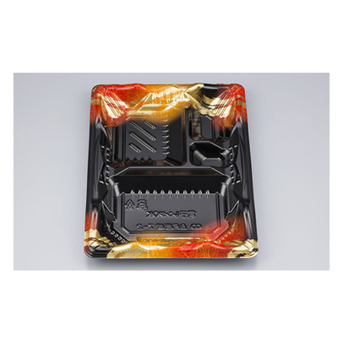 【ケース】BF恵味7-2 天舞赤本体（Ｎ）    (50枚入)　直送