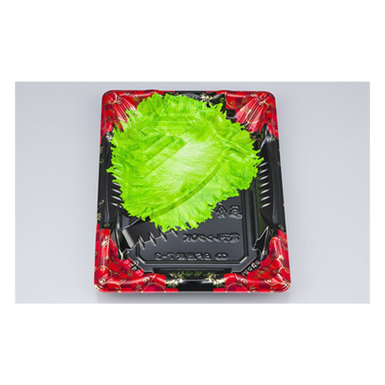 【ケース】BF恵味7-3 アラベスク本体（Ｎ）    (50枚入)　直送