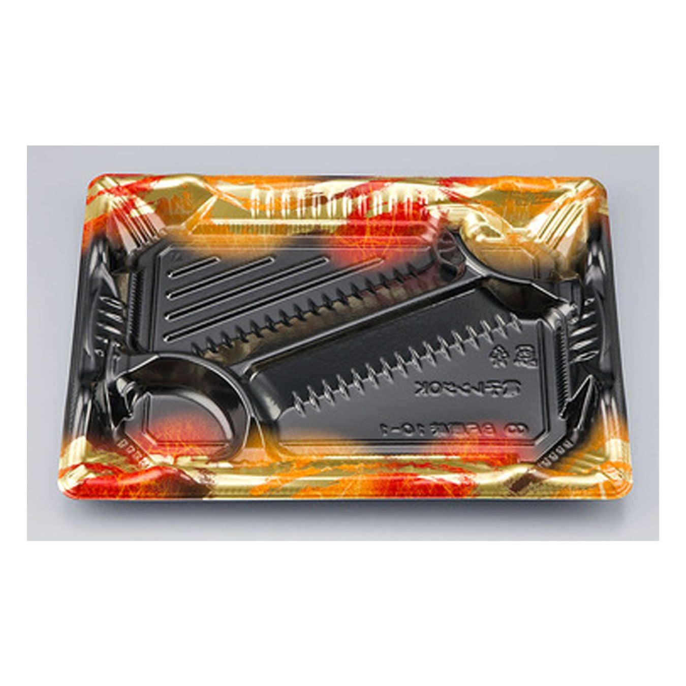 【ケース】BF恵味10-1 天舞赤本体（Ｎ）    (50枚入)　直送