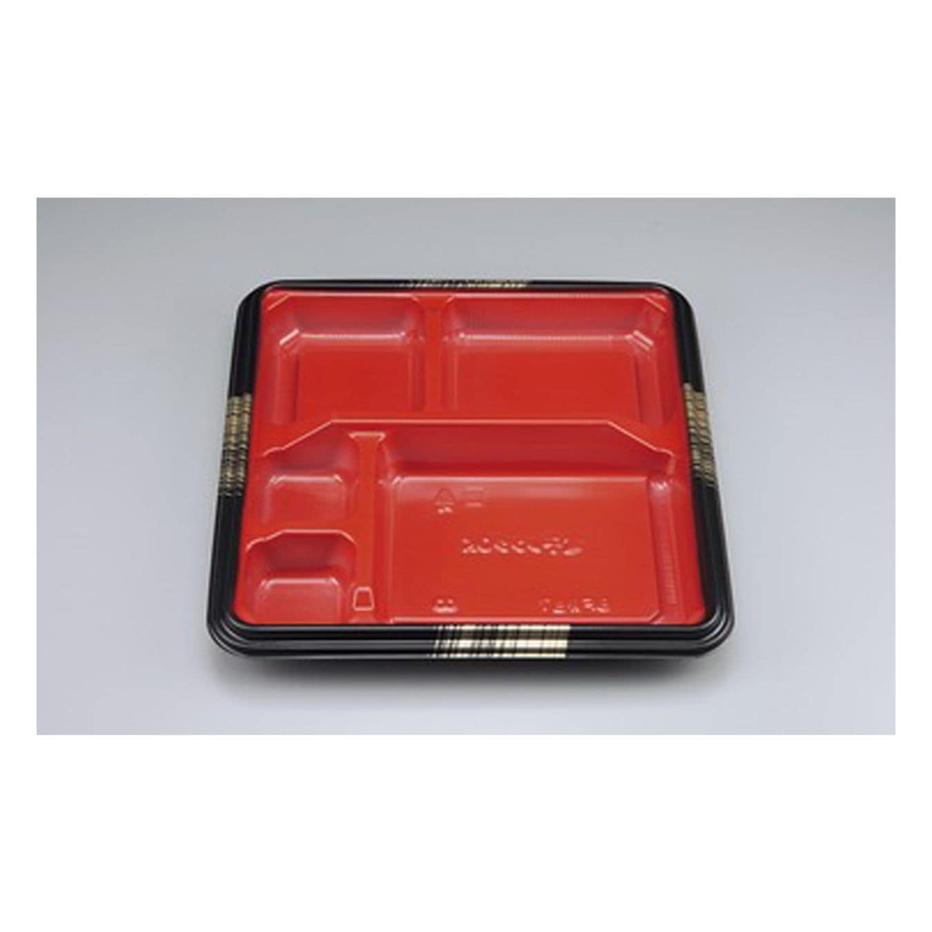【ケース】BF弁当7 西京本体    (50枚入)　直送