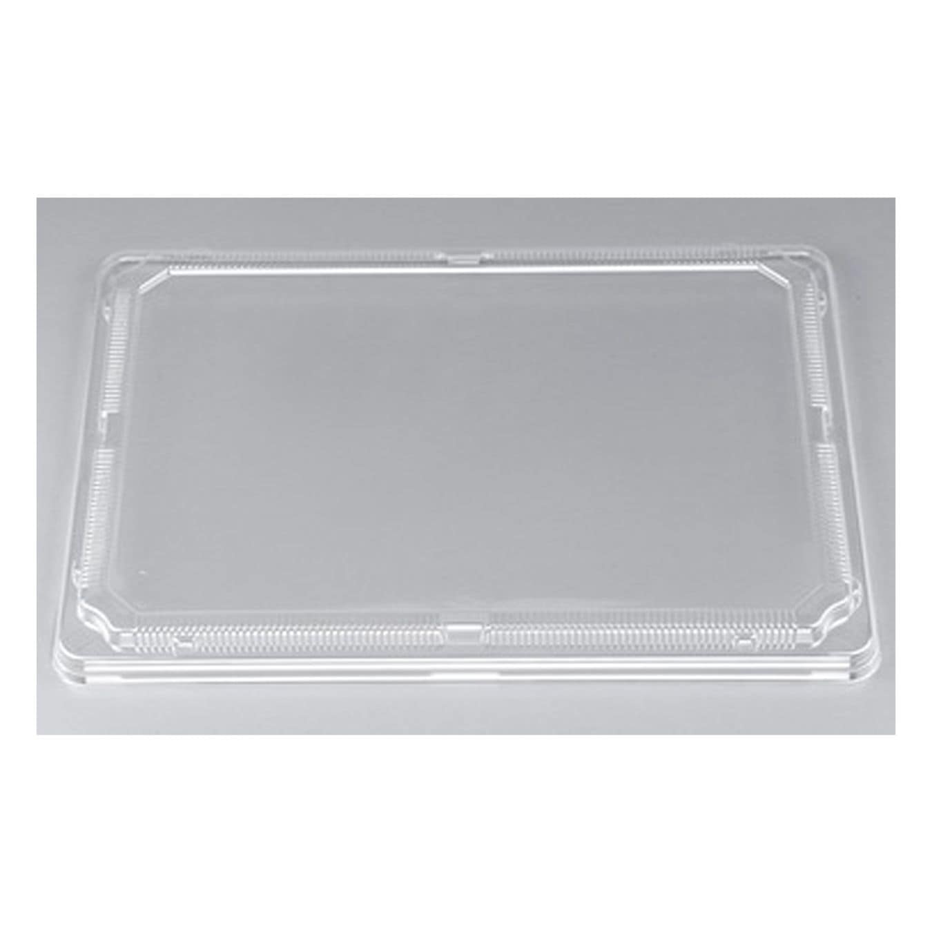 【ケース】BF弁当63 嵌合蓋    (50枚入)　直送