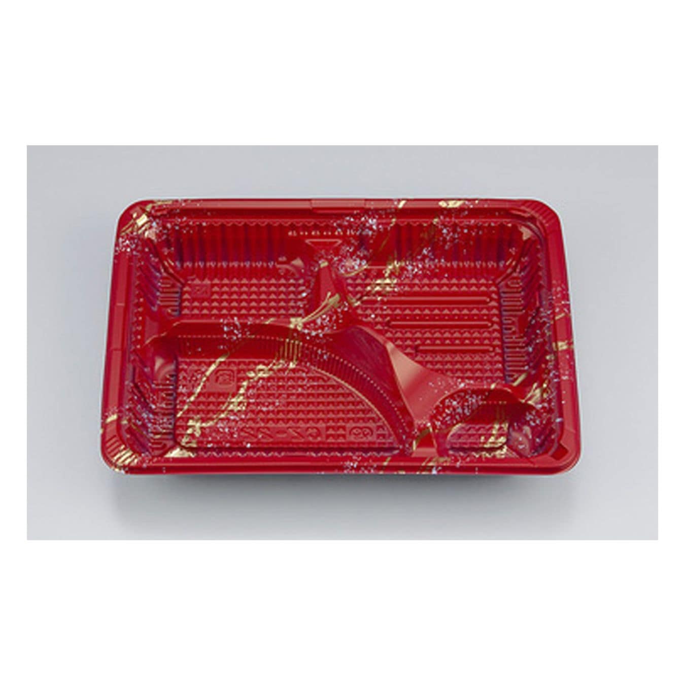 【ケース】CZ-221-1 雪緒本体（Ｎ）    (50枚入)　直送