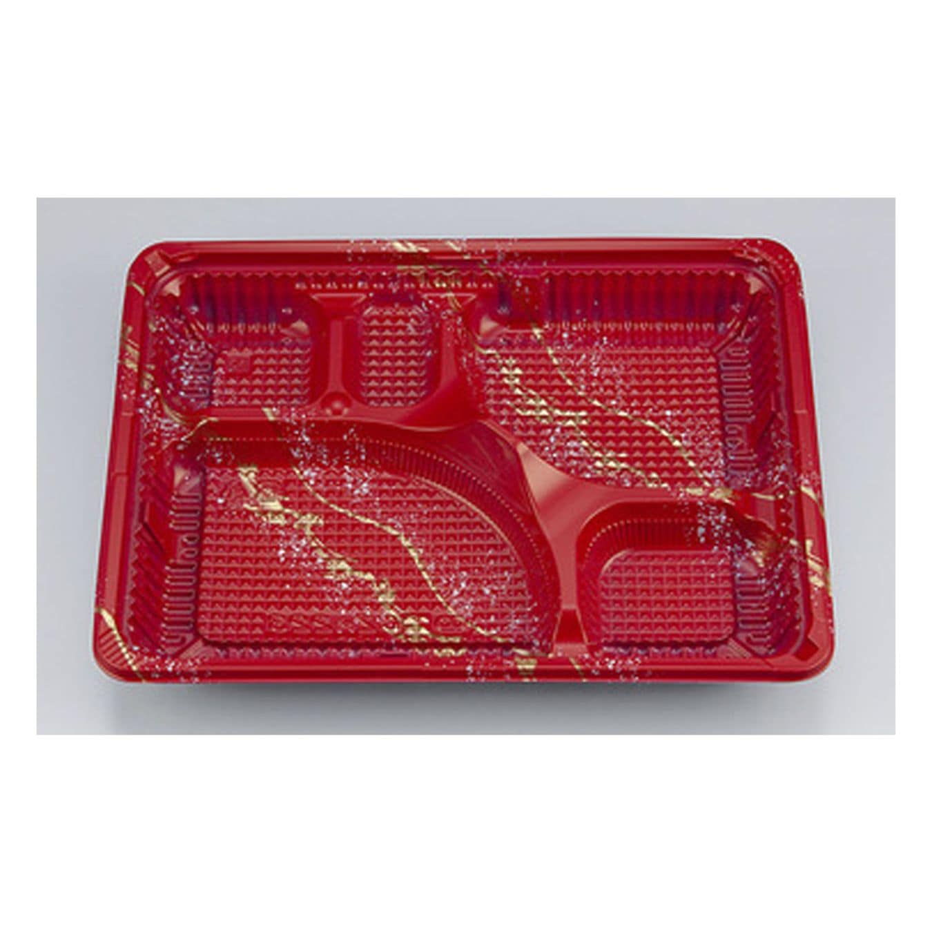 【ケース】CZ-223 雪緒本体（Ｎ）    (50枚入)　直送
