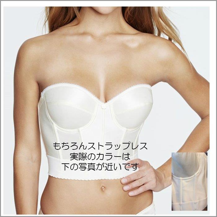 ブラックビスチェ 黒ビスチェ Bカップ Cカップ Dカップ Eカップ