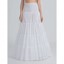 �ѥ˥� ����ݡ��� ���ȥ�å� �쥤�䡼�ɥѥ˥� XS S M L XL 2XL 2�ʥѥ˥� �ץ�󥻥��ɥ쥹 A�饤��ɥ쥹 ���ղ��ѥɥ쥹 ȯɽ��ɥ쥹 ���ơ����ɥ쥹  ���� �ڴ���� ����ľ�� �����ǥ��󥰥ɥ쥹 ���顼�ɥ쥹 ����