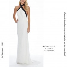asl1924 ASHLEYLAUREN �ۥ륿���ͥå��ɥ쥹 �ޡ��ᥤ�ɥɥ쥹 �ȥ��ڥåȥɥ쥹 �ӡ��� �ӥ��� ���ѥ󥳡��� �ߥ�������ƥ��� ���ղ��ѥɥ쥹 ȯɽ��ɥ쥹 ���ơ����ɥ쥹 ���֥˥󥰥ɥ쥹 �ѡ��ƥ� �饰���奢�꡼�ɥ쥹 ���󥵡��� ����ݡ��ȥɥ쥹 ���󥰥ɥ쥹 �ԥ��� ���� �ڴ���� ��