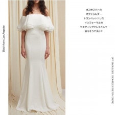 ����ݡ��ȥɥ쥹��� �ޡ��ᥤ�ɥɥ쥹 ���ե��������ɥ쥹 ���ȥ�å����졼�� ���եۥ磻�� ���ե��� �������󥸡�  ���ղ��ѥɥ쥹 ȯɽ��ɥ쥹 ���ղ�ԥ��� �����ǥ��󥰥ɥ쥹 �ӥ塼�ƥ�����ƥ��� �ѡ��ƥ��ɥ쥹  ���㥺 ����󥽥�