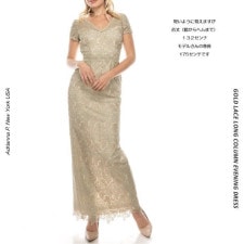 ����ݡ��ȥɥ쥹 ���������ɥ쥹 ����ݡ��ȥɥ쥹��� ������� �ӥ塼�ƥ�����ƥ��� ���ߥ���졼�� �᥿��å��졼���ɥ쥹 ���ղ��ѥɥ쥹 ȯɽ��ɥ쥹 ���ղ�ԥ��� �ѡ��ƥ��ɥ쥹 ���㥺 ����󥽥� ���֥˥󥰥ɥ쥹