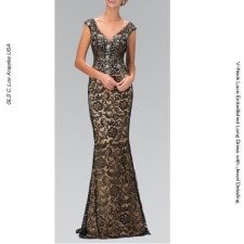 ����ݡ��ȥɥ쥹 ���������ɥ쥹 ����ݡ��ȥɥ쥹��� �֥�å� �ӥ塼�ƥ�����ƥ��� ���ߥ���졼�� ���ղ��ѥɥ쥹 ȯɽ��ɥ쥹 ���ղ�ԥ��� �ӥ塼�ƥ�����ƥ��� ���㥺 ����󥽥� ���֥˥󥰥ɥ쥹