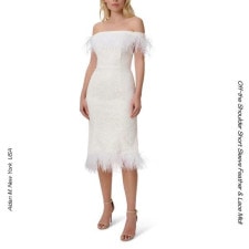 �ߥǥ��ɥ쥹 �ե������������� ��С��졼�� ���ե�������  �ܥǥ����󥷥㥹 �ˡ���󥰥� �����ܥ꡼ �˥塼�衼���֥��� �饰���奢�꡼�ɥ쥹 ���ղ��ѥɥ쥹 �ե����ޥ�