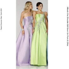 ���� �ԥ��α��ղ�ɥ쥹 ��󥷥������ɥ쥹 �ݥ�ߥ��� ��٥����  A�饤��ɥ쥹 ����ݡ��ȥɥ쥹��� ���ղ�ɥ쥹 ȯɽ��ɥ쥹 A�饤�� ���ơ����ɥ쥹 �ڴ���� �˥塼�衼���֥���