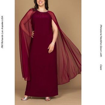  ԥ ղɥ쥹 ȯɽɥ쥹 礭ʥɥ쥹 ɥ쥹 磻󥫥顼 ץ꡼֥ɥ쥹 ᥷ե ݡȥɥ쥹 奨꡼ͥå ǥХɥ쥹 ƥ 120ʾ ơɥ쥹 ڴ